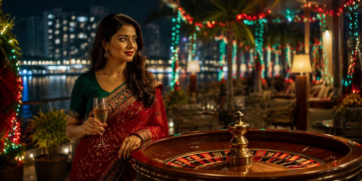 777gd ওয়াইল্ড টোরো স্লট
