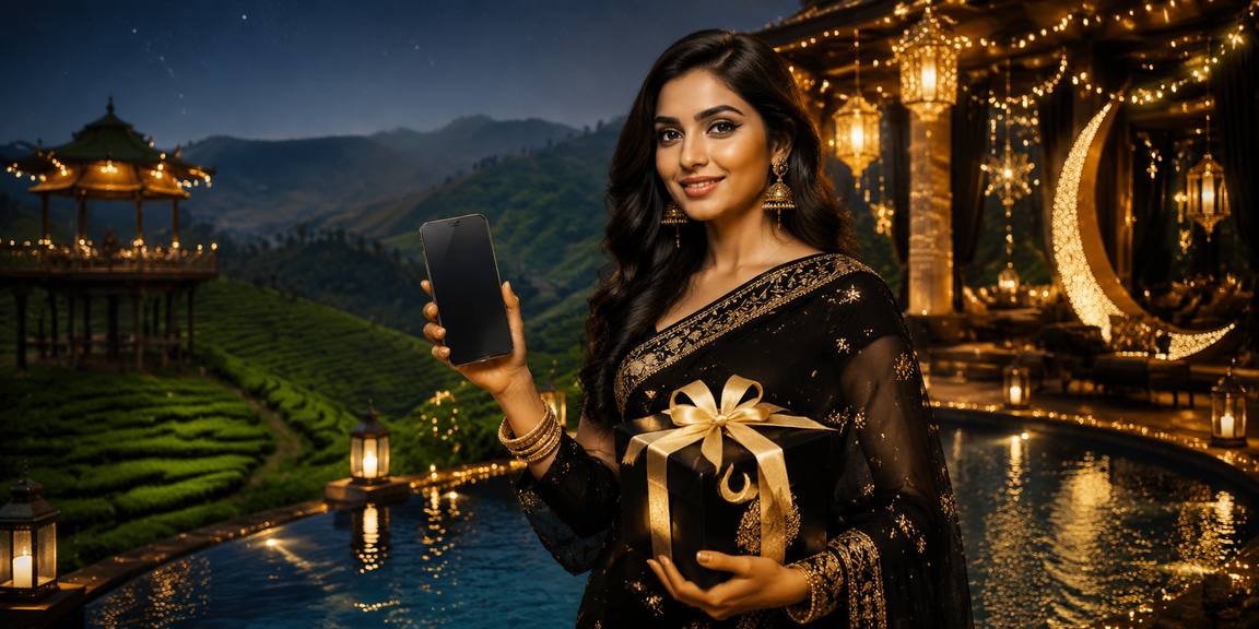 777gd 777gd লাইভ ক্যাসিনো স্লট