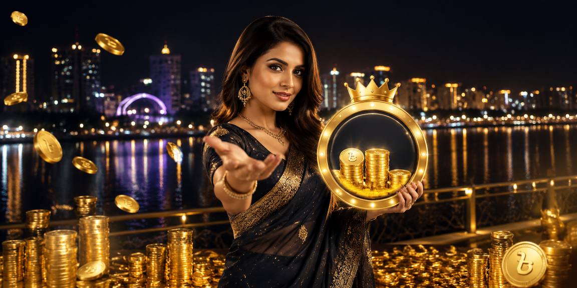 777gd Slots Book Rome সম্পর্কে আমরা কী অফার করি