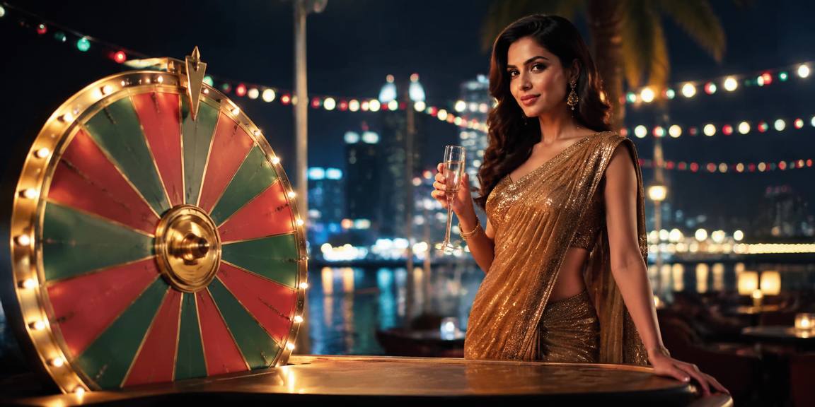 777gd রয়্যাল পটাটো স্লট